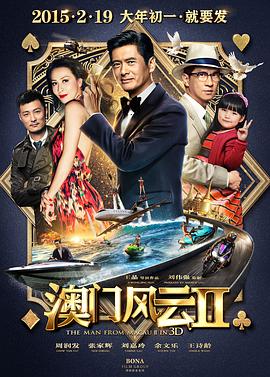 kkkbo色综合