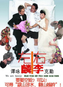 kkkbo色综合