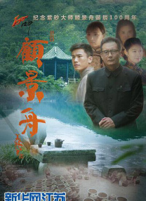 色综合久久久久