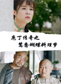 kkkbo色综合